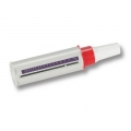 Mouthpiece Disposable (pkt 100) (Not Pictured)
